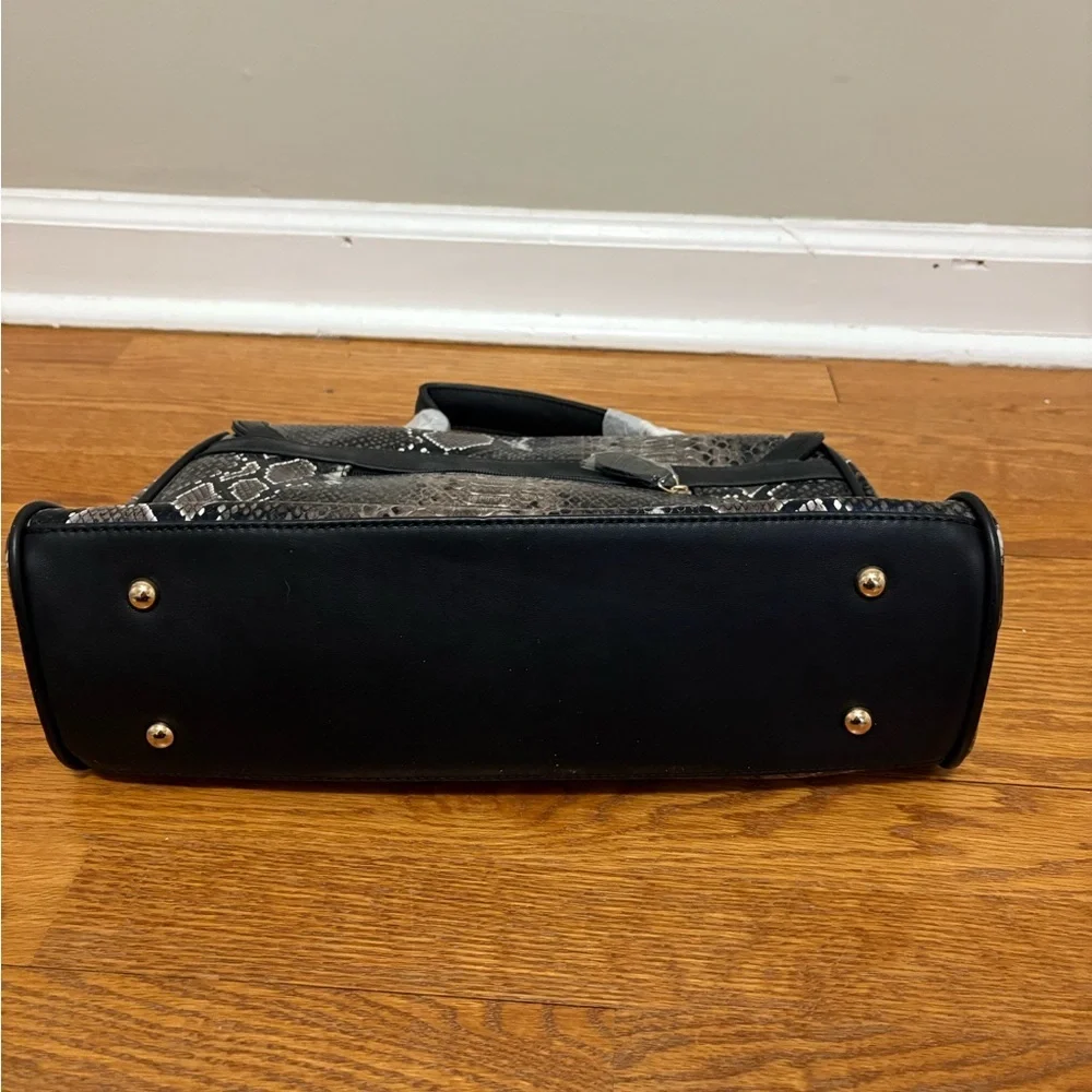N/A length 5” brand